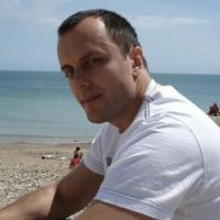 Отзыв от Игнат - DTV виза