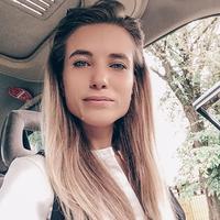 Отзыв от Аиша - Visa DTV